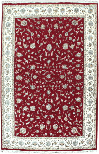 Ziegler Rug  - 307 cm x 198 cm