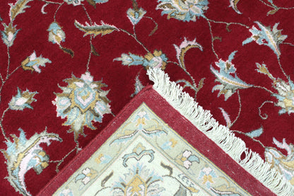 Ziegler Rug  - 307 cm x 198 cm